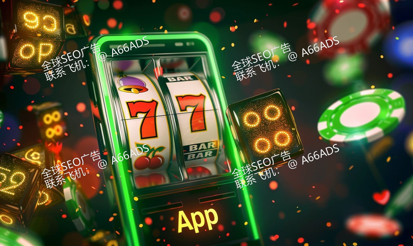App 888win