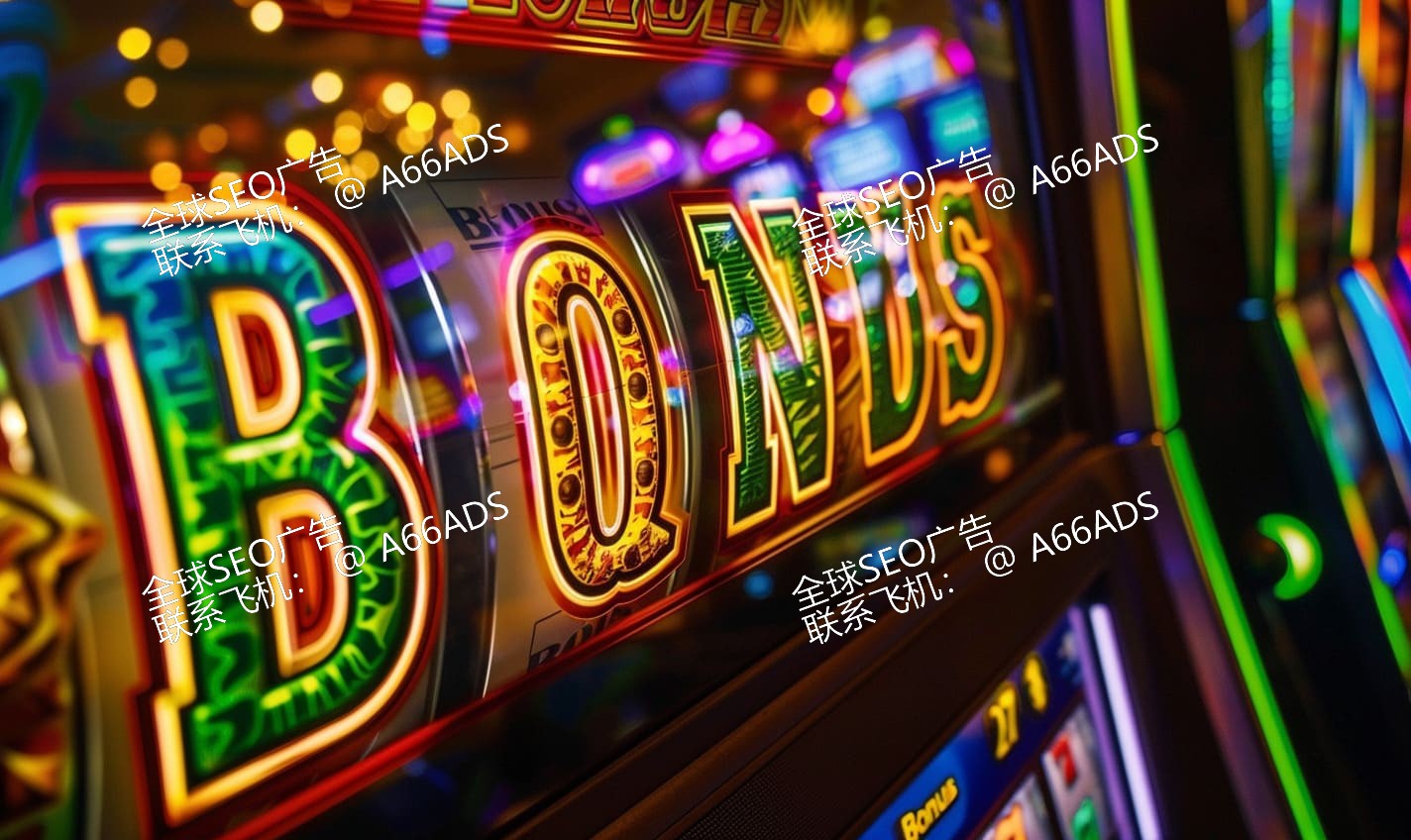 Bônus 888win