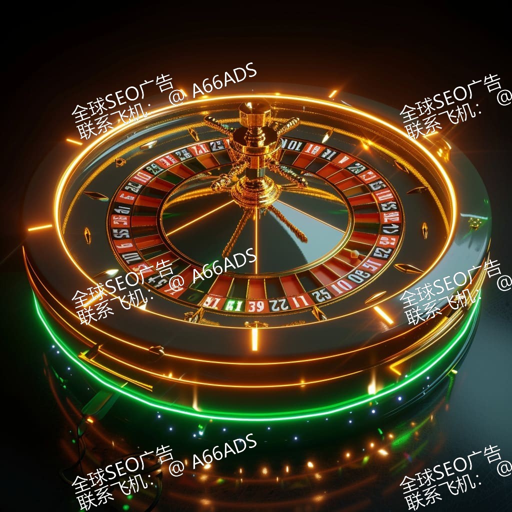 Cassino Online 888win