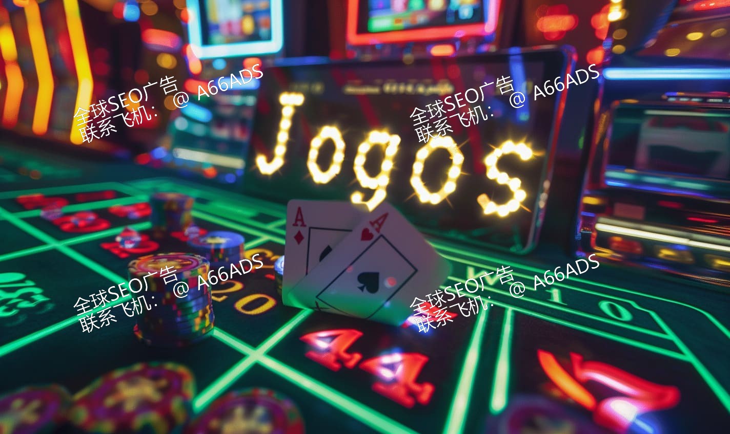Jogos 888win